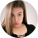 Autor hodnotenia Viktoria Burylina