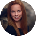 Autor hodnotenia Karin Karkuszová