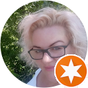 Autor hodnotenia Tatiana Beňová