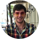 Autor hodnotenia Mário Česelka