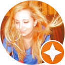 Autor hodnotenia Alena Bartok Rezkova