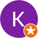 Autor hodnotenia Kim Israelsson