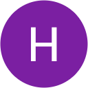 Autor hodnotenia Henrik Andersson