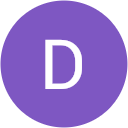 Autor hodnotenia Danka Kliescikova