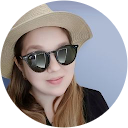Autor hodnotenia Eva Šimarová
