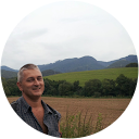 Autor hodnotenia Dalibor Pružinec