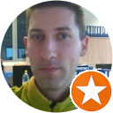 Autor hodnotenia Pavol Kudoláni