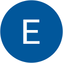 Autor hodnotenia Erika Beluska