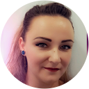 Autor hodnotenia Klaudia Peregrinová