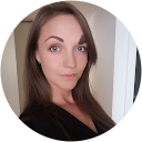 Autor hodnotenia Petra Maliniaková