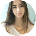 Autor hodnotenia Ayşegül Avcı