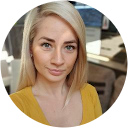 Autor hodnotenia Andrea Hrnčárová