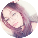 Autor hodnotenia Alex Opavská
