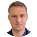 Autor hodnotenia Mikuláš Marci