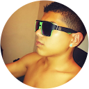 Autor hodnotenia William Silva
