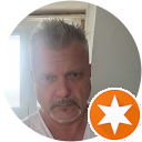 Autor hodnotenia Richard “rimistri” Mistrík