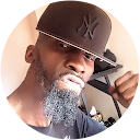 Autor hodnotenia Vincent Minott