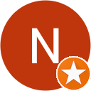 Autor hodnotenia Natália Kočnerová