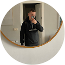 Autor hodnotenia Dárius Poláček