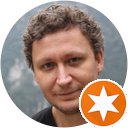 Autor hodnotenia Pavol Špáni