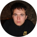 Ikona užívateľa