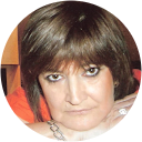 Autor hodnotenia tana melusova