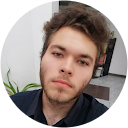 Autor hodnotenia Marek Lamos