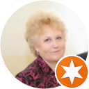 Autor hodnotenia Marta Šimková