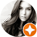Autor hodnotenia Denisa Vidiečanová