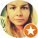 Autor hodnotenia Romana Šípeková