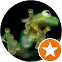 Ikona užívateľa