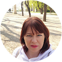 Autor hodnotenia Martina Lipkova