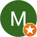 Autor hodnotenia Michaela Razusova