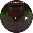 Autor hodnotenia lixtergamer