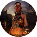 Autor hodnotenia Citra Games