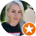 Autor hodnotenia Cecília Perháčová