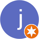 Autor hodnotenia jana O