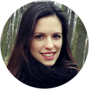 Autor hodnotenia Katarína Kotríková