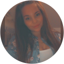Autor hodnotenia Karolina Milkovski