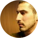 Autor hodnotenia Adam Sabo