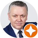 Autor hodnotenia Peter Žilka