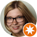 Autor hodnotenia Radka Janíková