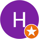 Autor hodnotenia Hitender Yadav (Senpai)