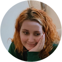 Autor hodnotenia Alica Užíková