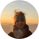 Autor hodnotenia Paula Smatanová