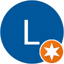 Autor hodnotenia Lukáš S