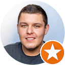Autor hodnotenia Tomáš Crkoň