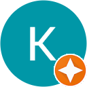 Autor hodnotenia Kamila Kurpašová