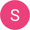 Autor hodnotenia Slavomír Roman