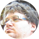 Ikona užívateľa